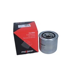 Palivový filter MAXGEAR 26-2207 - obr. 1