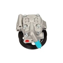 Hydraulické čerpadlo pre riadenie MAXGEAR 48-0117