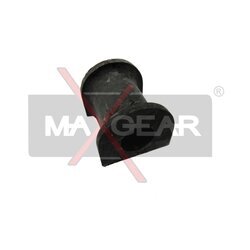 Uloženie priečneho stabilizátora MAXGEAR 72-1488 - obr. 1