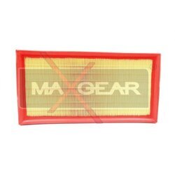 Vzduchový filter MAXGEAR 26-0219