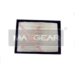 Vzduchový filter MAXGEAR 26-0342