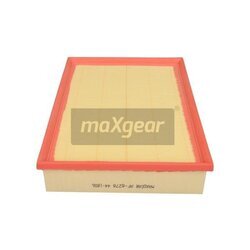 Vzduchový filter MAXGEAR 26-1305