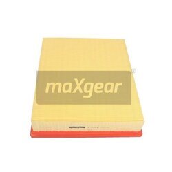 Vzduchový filter MAXGEAR 26-1427 - obr. 1