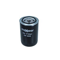 Olejový filter MAXGEAR 26-2036