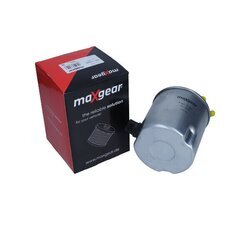 Palivový filter MAXGEAR 26-2180 - obr. 1