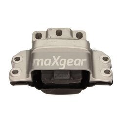 Uloženie motora MAXGEAR 40-0345