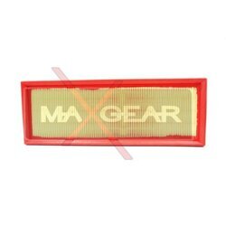 Vzduchový filter MAXGEAR 26-0150