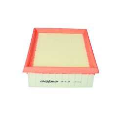 Vzduchový filter MAXGEAR 26-0188