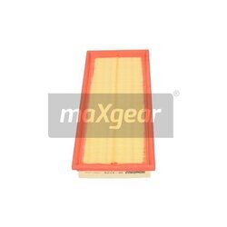 Vzduchový filter MAXGEAR 26-0531