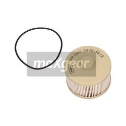 Palivový filter MAXGEAR 26-0664