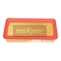 Vzduchový filter MAXGEAR 26-0950