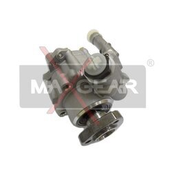 Hydraulické čerpadlo pre riadenie MAXGEAR 48-0060 - obr. 1