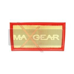 Vzduchový filter MAXGEAR 26-0152