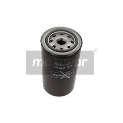 Olejový filter MAXGEAR 26-0567