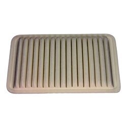Vzduchový filter MAXGEAR 26-0581