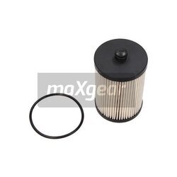 Palivový filter MAXGEAR 26-0697