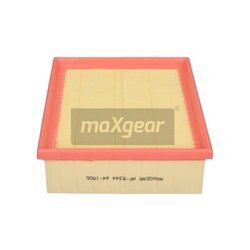Vzduchový filter MAXGEAR 26-1326