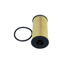 Olejový filter MAXGEAR 26-2046 - obr. 1