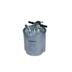 Palivový filter MAXGEAR 26-2217