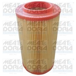 Vzduchový filter MEAT & DORIA 18525