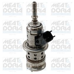 Vstrekovací ventil (močovina) MEAT & DORIA 73033