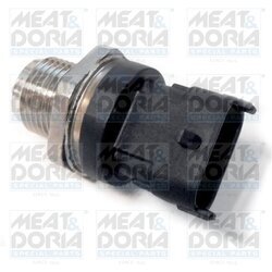 Senzor tlaku paliva MEAT & DORIA 9501