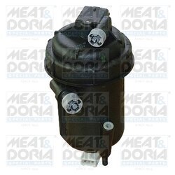 Palivový filter MEAT & DORIA 4916