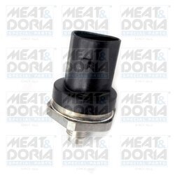 Senzor tlaku paliva MEAT & DORIA 82379