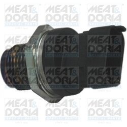 Senzor tlaku paliva MEAT & DORIA 9116