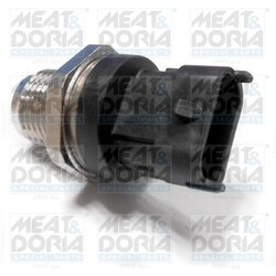 Senzor tlaku paliva MEAT & DORIA 9518