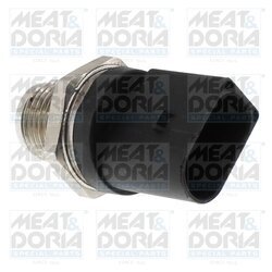 Senzor tlaku paliva MEAT & DORIA 98617