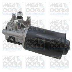 Motor stieračov MEAT & DORIA 27054