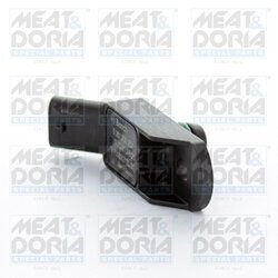 Snímač tlaku v sacom potrubí MEAT & DORIA 82503