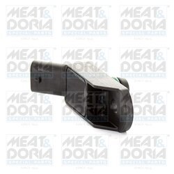 Snímač tlaku v sacom potrubí MEAT & DORIA 82503E