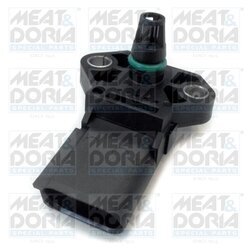 Snímač plniaceho tlaku MEAT & DORIA 82525