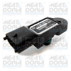 Snímač tlaku posilňovača brzdového účinku MEAT & DORIA 82370