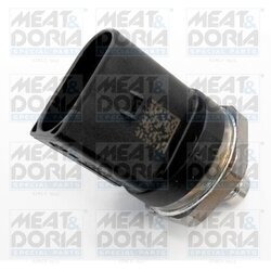 Senzor tlaku paliva MEAT & DORIA 82377