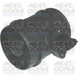 Merač hmotnosti vzduchu MEAT & DORIA 86195
