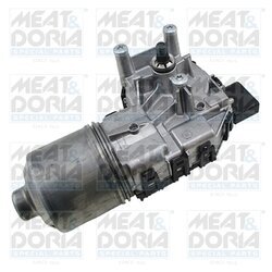 Motor stieračov MEAT & DORIA 27062
