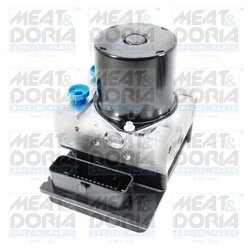 Hydraulický agregát brzdového systému MEAT & DORIA 213078