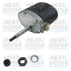 Motor stieračov MEAT & DORIA 27495