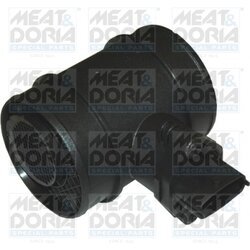Merač hmotnosti vzduchu MEAT & DORIA 86161