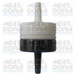 Spätný ventil MEAT & DORIA 9353