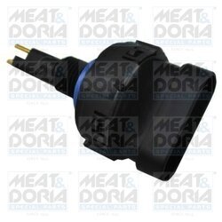Senzor teploty paliva MEAT & DORIA 82493