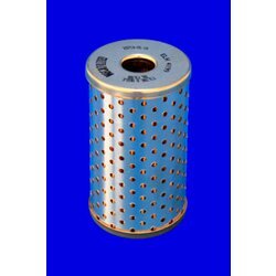 Hydraulický filter riadenia MECAFILTER ELH4199