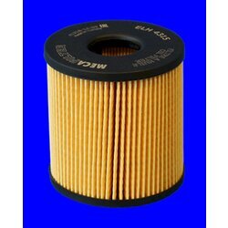 Olejový filter MECAFILTER ELH4315