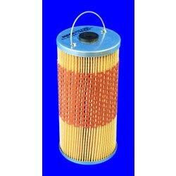 Olejový filter MECAFILTER ELH4263