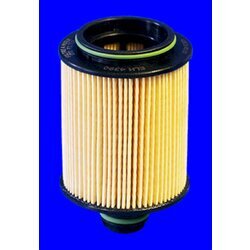 Olejový filter MECAFILTER ELH4390