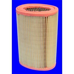 Vzduchový filter MECAFILTER EL3611