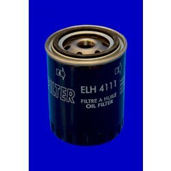 Olejový filter MECAFILTER ELH4111